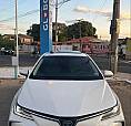 Toyota Corolla Altis Prem. Hybrid 1.8 Flex Aut 2021