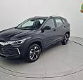 Chevrolet Tracker Premier 1.2 Turbo 12V Flex Aut 2025