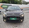 Citroen C4 Cactus 2023 1.6 Vti 120 Flex Feel Eat6