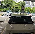 Byd Dolphin Mini (Elétrico) 2025