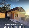  Pindobal, Orla 23 ImobiliÁria Vende! Excelente Casa Com Fino Acabamento, Amplo EspaÇo E P