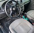 Volkswagen Gol Geração V 1.0 8V Mi Total Flex Mec. 4P 2009