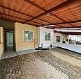 Casa Cond Gardênia I 2 Quartos I Piscina I Area Gourmet I 2 Vagas I 69M