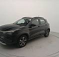 Fiat Pulse Audace 1.0 Turbo 200 Flex Aut. 2025