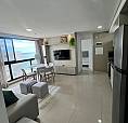 Imóvel Para Aluguel Possui 41 Metros Quadrados Com 1 Quarto Em Boa Viagem - Recife - Pe