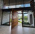 Casa - Residencial Fazenda Da Grama - Itupeva