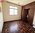 Teu Quarto Te Espera. A Casa Já Tem Vida. (Vê As Fotos!)