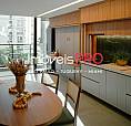 Apartamento, Itaim Bibi - São Paulo