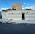 Vendo Casa 2/4 Em Delmiro Gouveia-Al