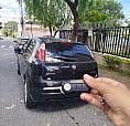 Fiat Punto Elx 1.4 Fire Flex 8V 5P 2010