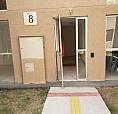 Aluguel Apartamento