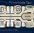 Vendo Apartamento Em Mariscal