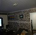 Casa Novo Gama