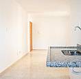 Alugo Apartamento Em Juiz De Fora-Mg- Souza Paula Iv