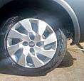 Corsa Sedan Ótimo Estado