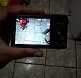 Camera Digital Samsung Hd