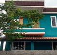 Alx-Bela Duplex Com 02 Quartos Em Unamar!!!