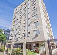 Apartamento À Venda Com 2 Dormitórios Em Jardim Europa, Porto Alegre Cod:144725
