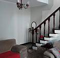Alugo Apartamento 03 Dormitórios - Forte