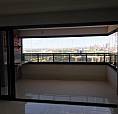 Apartamento No Europark Ibirapuera, 3 Suítes.