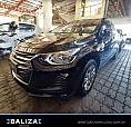 Chevrolet Onix Plus 1.0Mt Lt