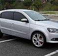 Gol Impecável