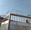 Otima Casa Em Samambaia Norte Com 3 Quartos...