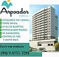 1-)) Oportunidade Única!!!