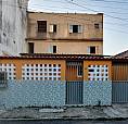 Excelente Local Para Morar E Investir!