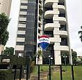 Apartamento 4 Quartos, 300 M² - Venda Ou Aluguel  - Goiabeiras - Cuiabá/Mt