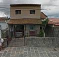 Casa 58 M² - Castelo Branco - Campina Grande - Pb