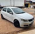 Gol G5