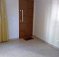 Apartamento Para Aluguel Possui 43 Metros Quadrados Com 2 Quartos