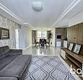 Apartamento Com 4 Dormitórios À Venda, 143 M² Por R$ 2.761.000,00 - Centro - Balneário Cam