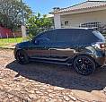 Renault Sandero Rs 2.0
