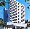 Ed Ilha De Okinawa-2 Qts-Entrega Prevista 2024 -  19439 L