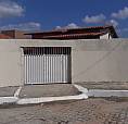 Casa Em Extremoz Para Alugar