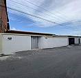 Casa Com 03 Quartos Para Aluguel, 100 M²