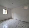 Apartamento Para Aluguel Possui 30 Metros Quadrados Com 1 Quarto