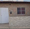 Vendo Casa Nova Chã D Bebedouro 