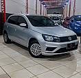 Gol 1.0 Ano 2019 Completo Aceito Carro E Moto Na Troca Pode Financiar 