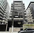 Apartamento Com 3 Quartos E 130 M² Na Segunda Quadra Da Ponta Verde