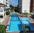 Apartamento Para Venda Com 63 Metros Quadrados Com 3 Quartos Em Passaré - Fortaleza - Ce
