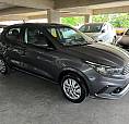 Fiat Argo Drive 1.0 2020 Ipva 2023 Grátis