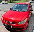 Gol 1.0