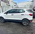 Ecosport Freestyle 1.6  - 14/14