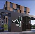 Repasse Way Barra Bonita A Apartamento 3º Andar 2 Quartos 63 M² - Recreio Dos Bandeiran