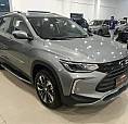 Chevrolet Tracker Premier 1.2 Turbo 12V Flex Aut 2025