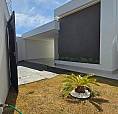 Linda Casa Na Região Do Planalto (jardim Niemeyer), Com 130m² De Construção Em Lote De 200