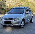 Chevrolet Celta Unico Dono 